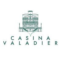 Casina Valadier