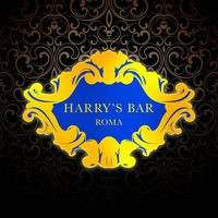 Harry's