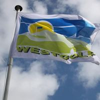 Westgolf