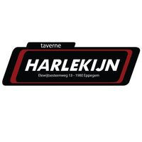 Taverne Harlekijn