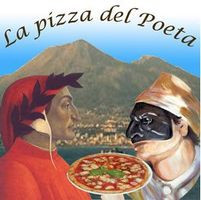 La Pizza Del Poeta