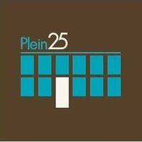 Plein25