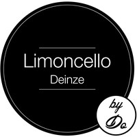 Limoncello