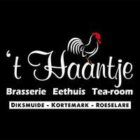 Brasserie ‘t Haantje Roeselare