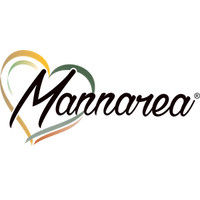 Mannarea