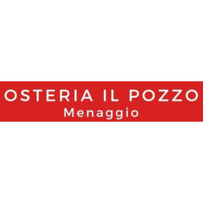 Osteria Il Pozzo