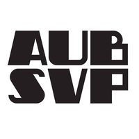 Aub-svp