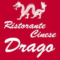 Cinese Drago