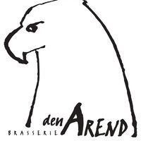 Den Arend