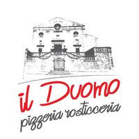 Il Duomo Pizzeria D'asporto