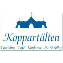 Koppartaelten