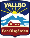 Per-olsgaarden Vallbo Ab