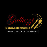 Ristogastronomia Galluzzi