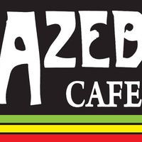 Azeb Cafe