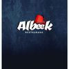 Albeek Restaurang Ab