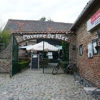 Taverne De Klee