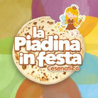 La Piadina In Festa