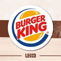 Burger King Lecco