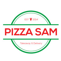 Pizza Sam Knokke-heist