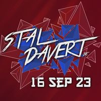 Stal Davert