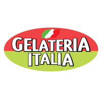 Gelateria Italia