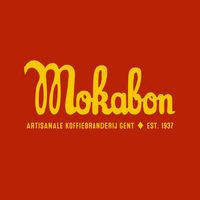 Mokabon