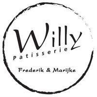 Bakkerij Willy