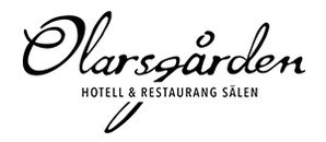 Olarsgaardens Hotell Restaurang