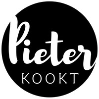 Pieter Kookt