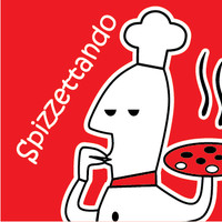 Spizzettando