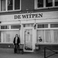 Café De Witpen