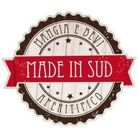 Made In Sud