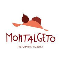 Pizzeria Montalgeto