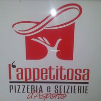 L'appetitosa