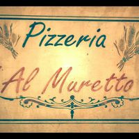 Pizzeria Al Muretto