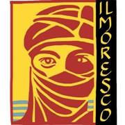 Il Moresco