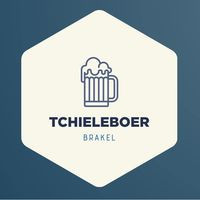 Tchieleboer Brakel