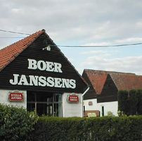 Boer Janssens