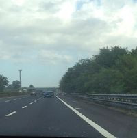 A3 Cassino