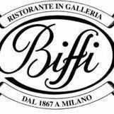 Biffi In Galleria