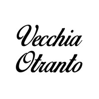 Vecchia Otranto