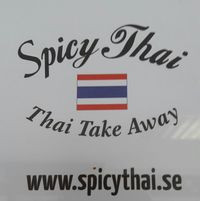 Sp Thai Market