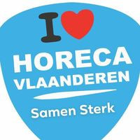 Horeca Vlaanderen Afdeling Horeca Oostkust