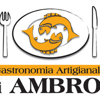 Gastronomia Frutta Verdura F.lli Ambrosi