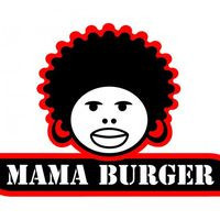 Mama Burger