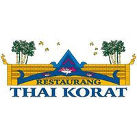 Thai Korat
