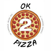 Ok Pizza 2