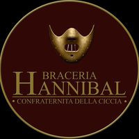 Hannibal Confraternita Della Ciccia