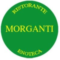 Morganti Enoteca