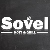 Sovel KÖtt Grill